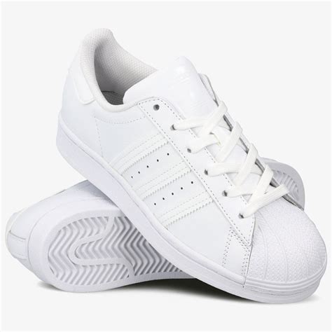 günstig weiße adidas schuhe|adidas weiße schuhe damen.